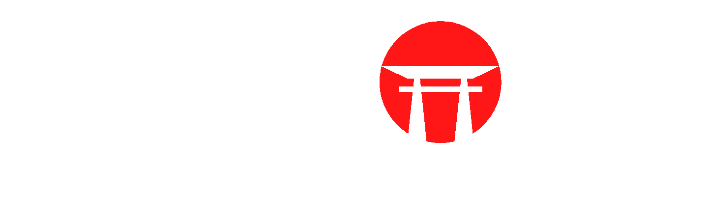 the_dojoe_logo