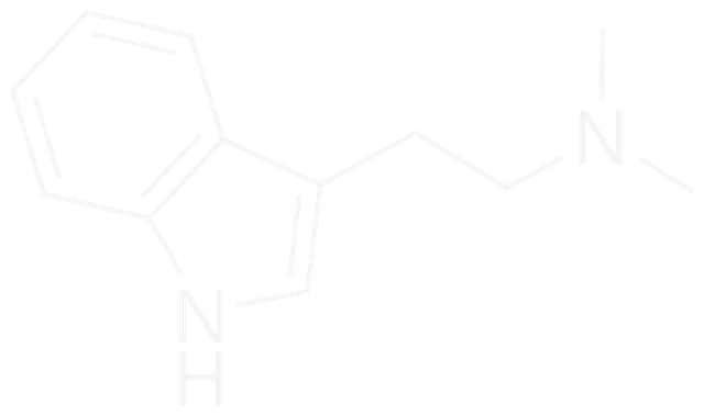 Molecule