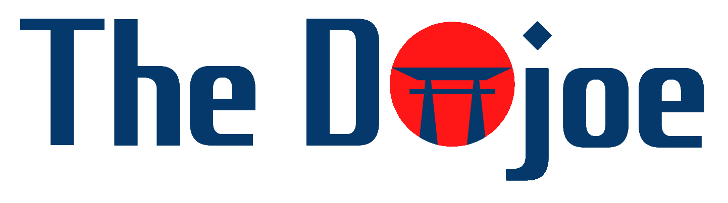 the_dojoe_logo